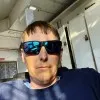 Jay Elliott