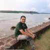 Abhijit Kulkarni