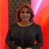 Emel Asasleh