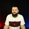 Vladislav Kurchenko