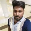 ansil Jaleel