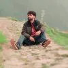 Sushil Kumar