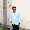 Vighnesh Bhosale