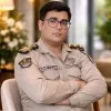 Asad Aslam