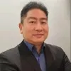Eduardo Takashi Kawamoto