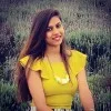 Arpita Singh