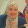 Dalia Ashraf