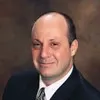 Dean Sabel