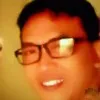 Rusdiyanto Pramono