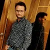 Mahendra Lowanshi