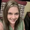 Samantha OBrien