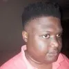 Smanga Masinga
