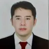 Christopher Maglasang
