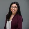 Jewel Rangel