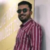 Digambar Phule