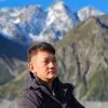 Jeff Lew