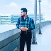 Dipanshu Kanwar