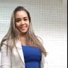 Alice Barbalho