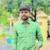 Mahesh Kamble