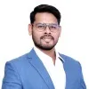 Devendra Mandhana