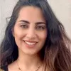 Hind Salahdine