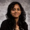 Vasudha
