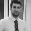 Hamed Pahlavani