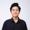 Andrei Wilmar
