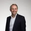 Juergen Herzog