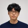 Seungmin Kim