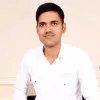 Sunil Patil