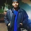 Devansh Kaushal