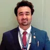 Rishabh Jain