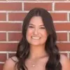 Lexi Puglise
