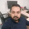 Umar Shahid
