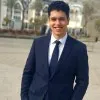 Mohammed Rezk