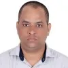 Vijay Kumar