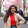 Rashmi Basavaraj