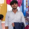 Md Faiz