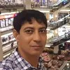 Dawood Riaz