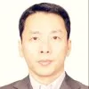 Forrest Gong