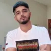 Ganesh Patil