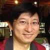 MingTe Huang