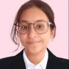 Krishna Ruj