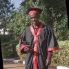 Collins kinyanjui