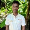 Sainath Somari