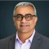 Riaz Soundarjée