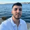 Tunahan Aslan