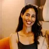 Dawn Seymour