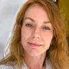 Nicola Stynes